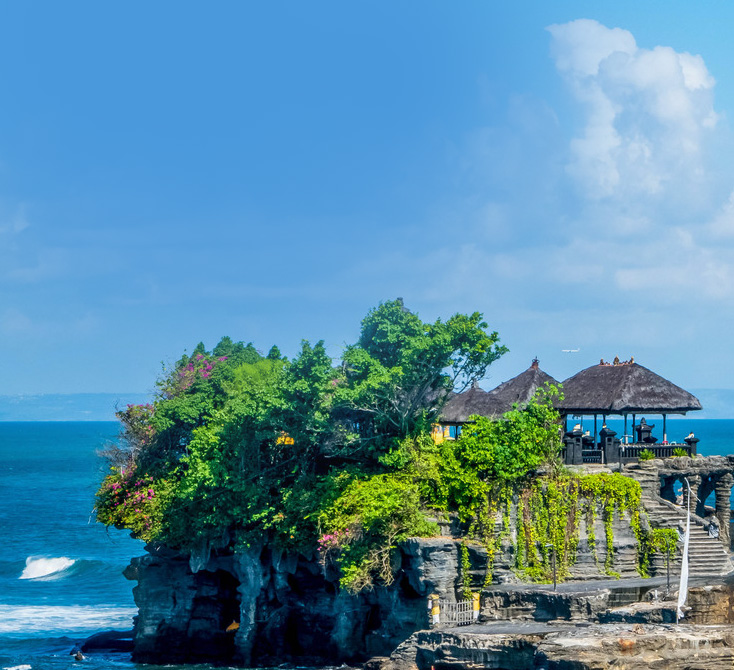 Z6���������й����ٷ���վ