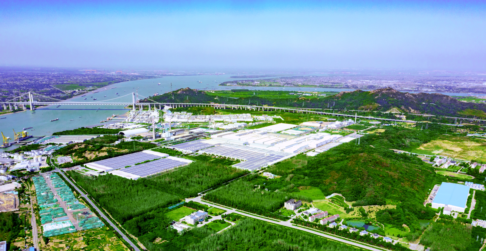 尊龙卡z6官网纸业02.jpg 尊龙卡z6官网纸业02.jpg