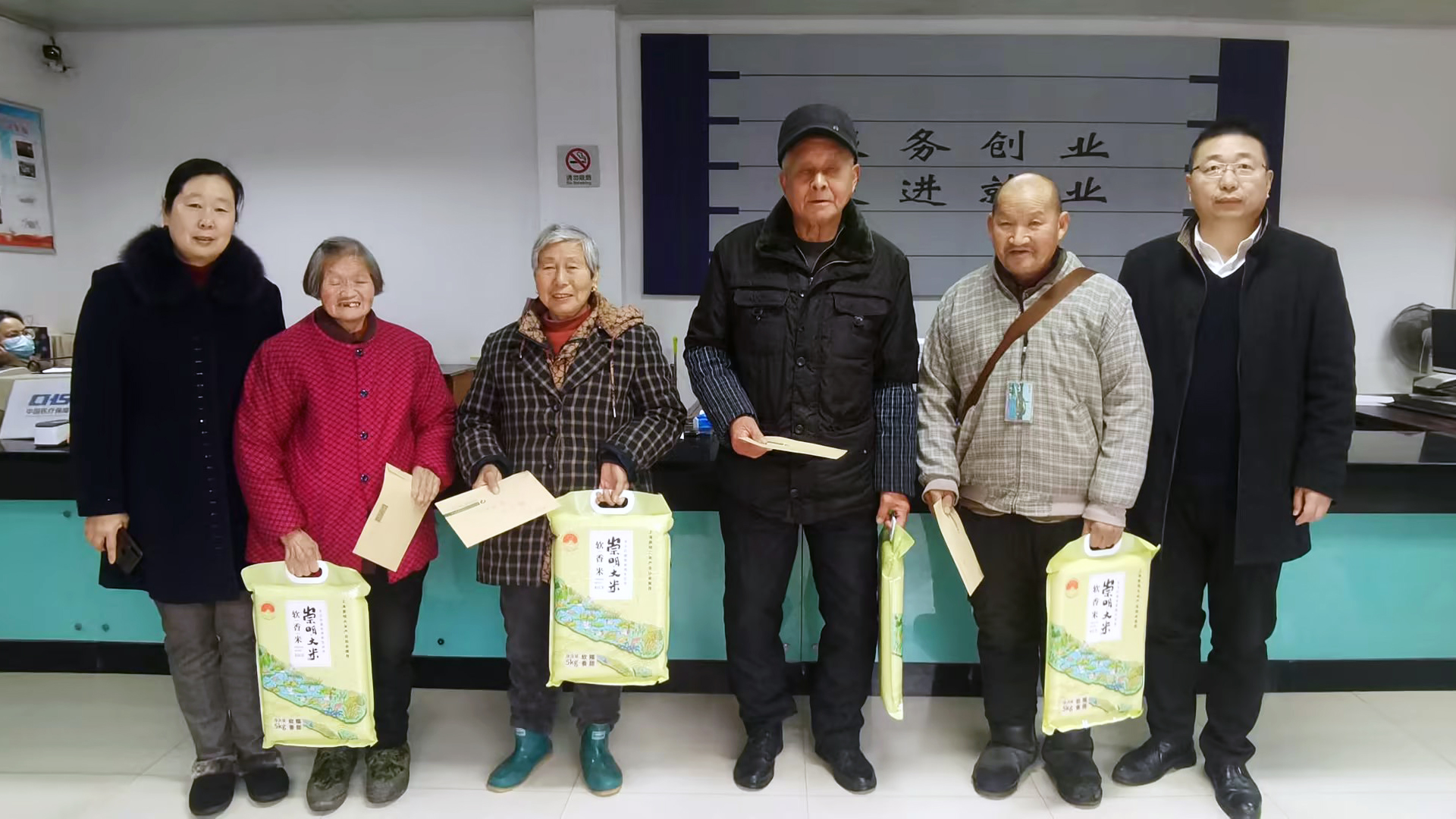 151335f71a7b4fb926ee5183707fee07.jpg 151335f71a7b4fb926ee5183707fee07.jpg