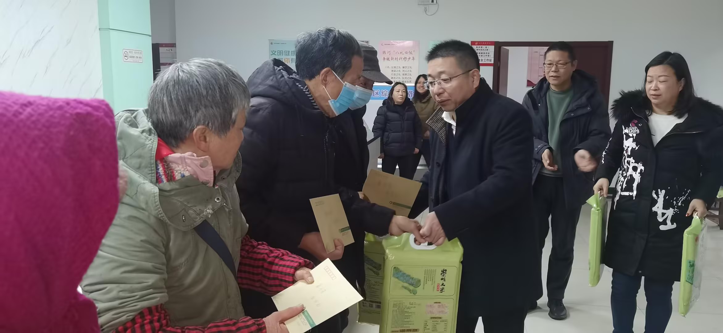 d92601165634ae481fca0427d0d3911c.jpg d92601165634ae481fca0427d0d3911c.jpg