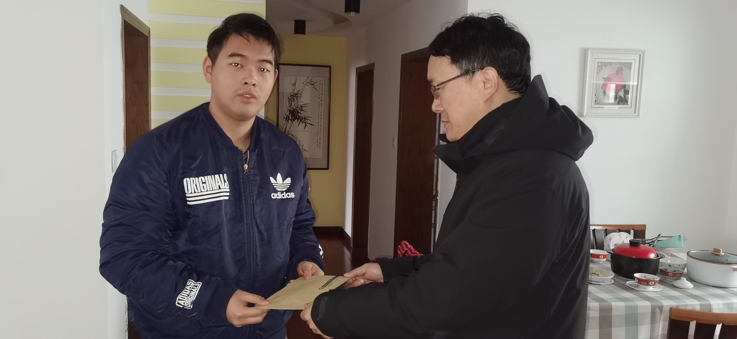 IMG_20240205_102203.jpg IMG_20240205_102203.jpg