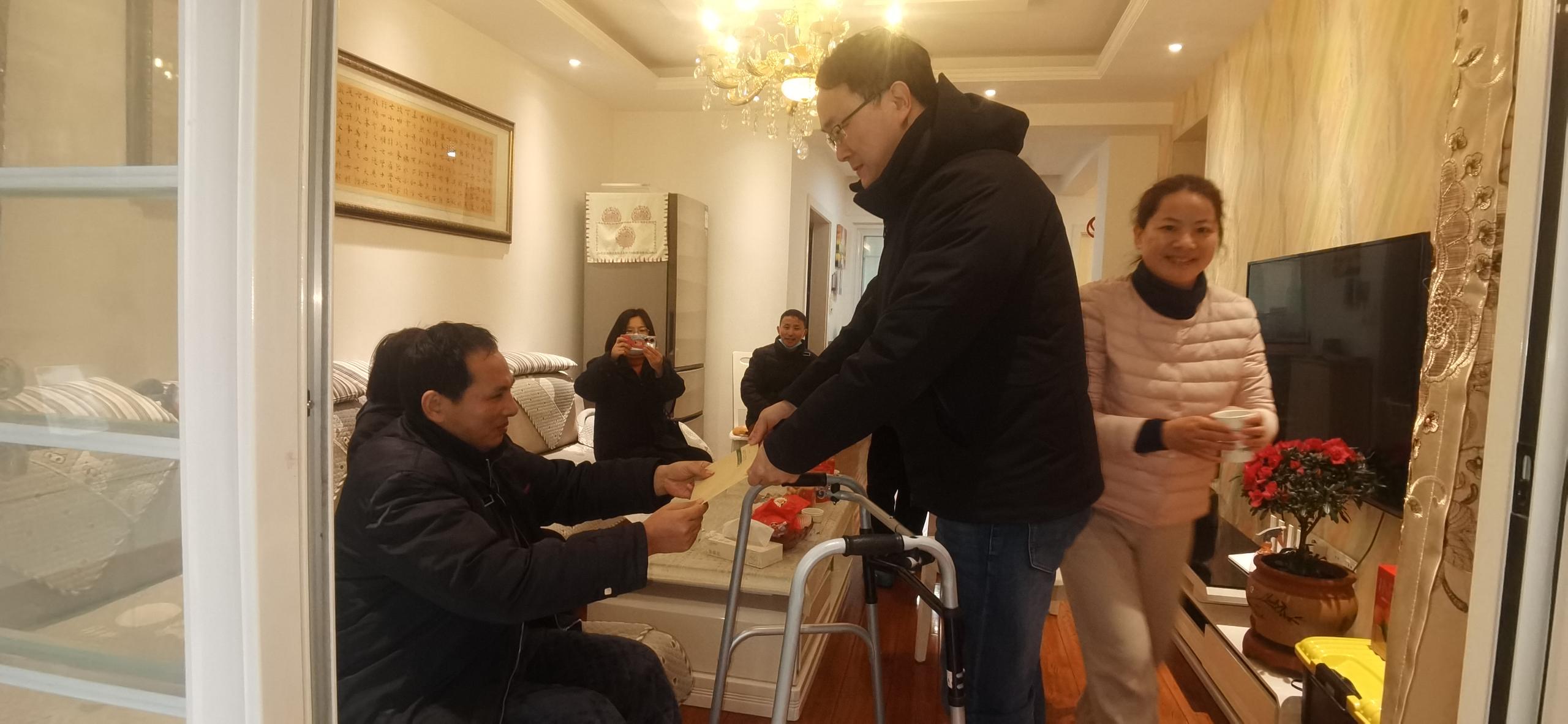 IMG_20240205_103949(1).jpg IMG_20240205_103949(1).jpg