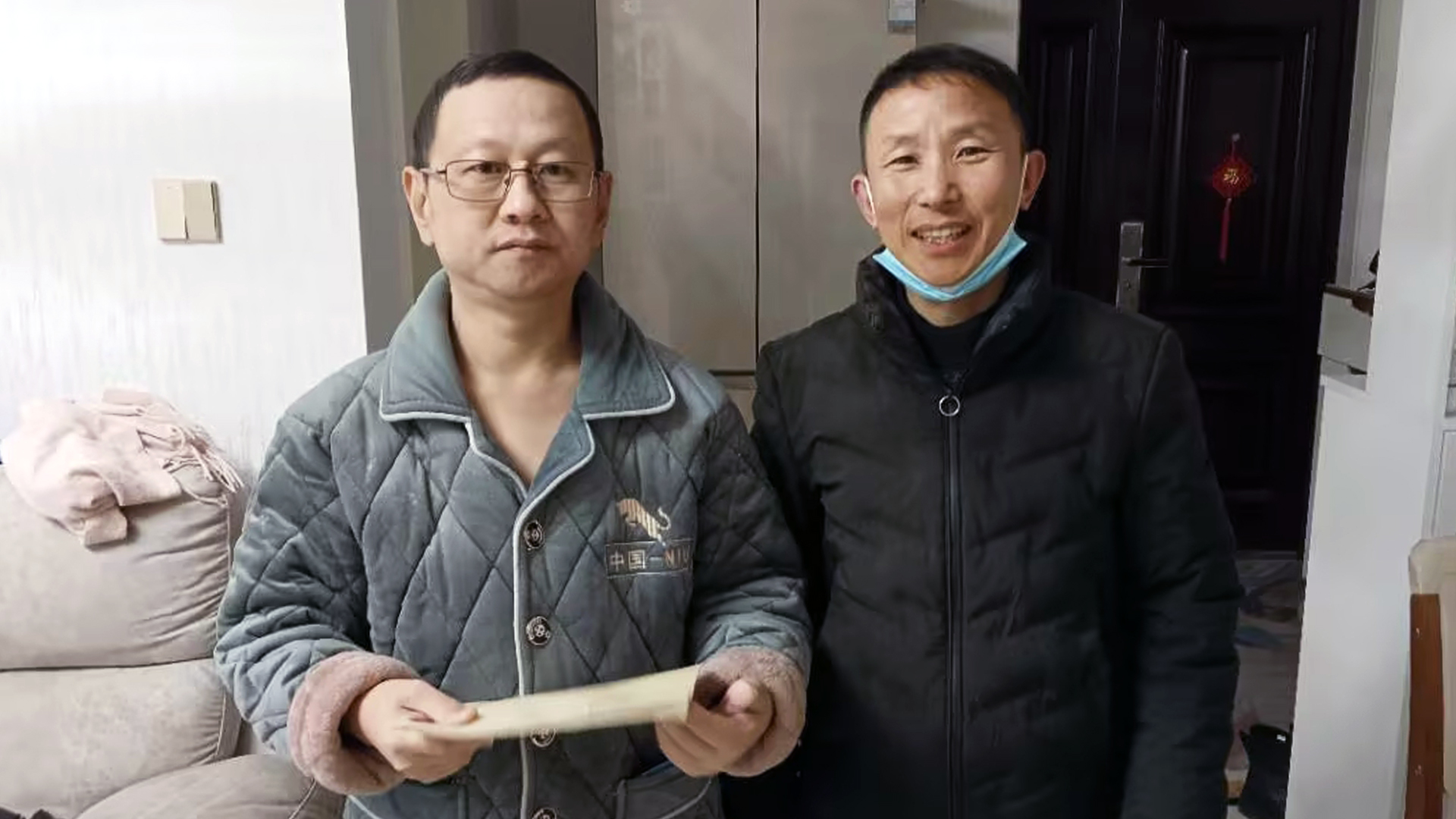 mmexport1707094974744(1).jpg mmexport1707094974744(1).jpg