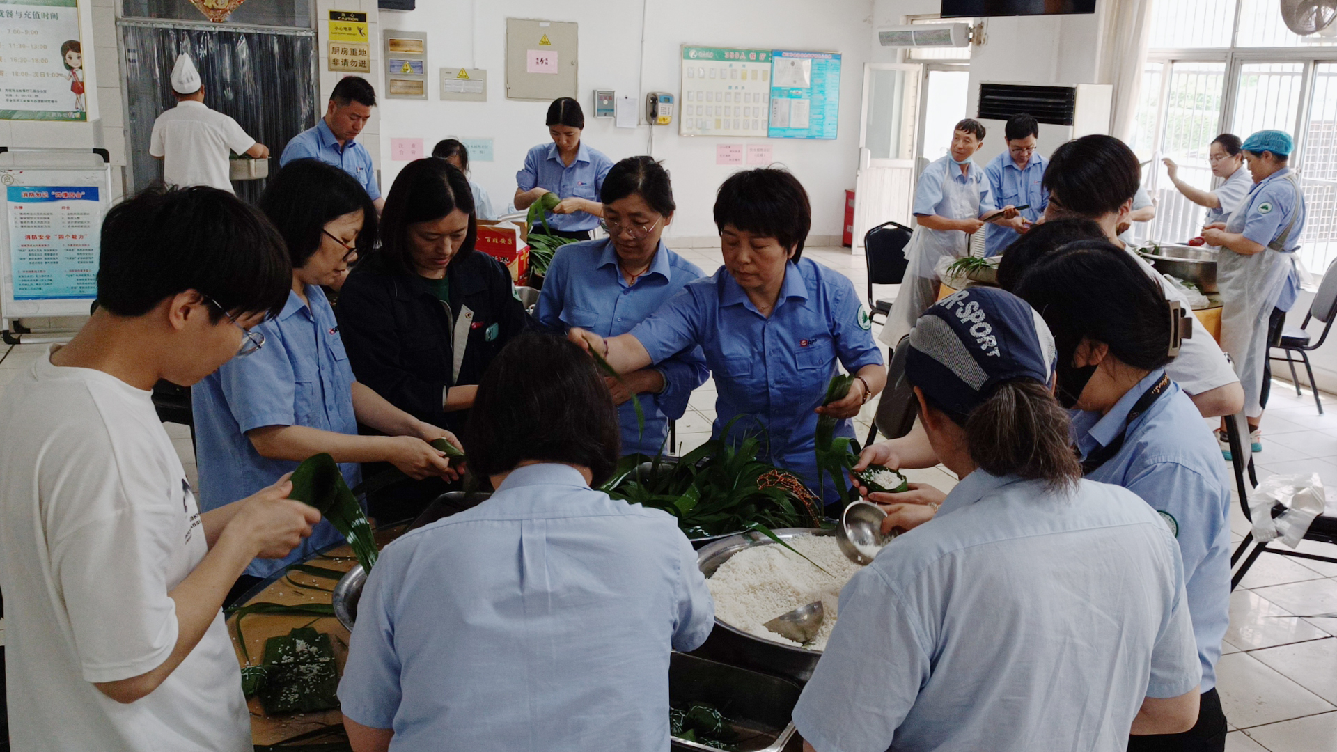 9c47cf9a65a766d6f786f5587e053e37(1).jpg 9c47cf9a65a766d6f786f5587e053e37(1).jpg