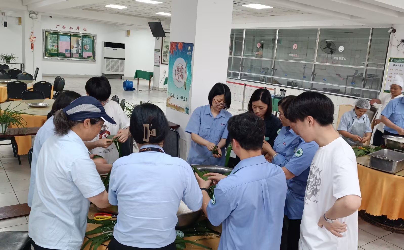 13a0aa928f468d005e6579608c679bb1(1).jpg 13a0aa928f468d005e6579608c679bb1(1).jpg