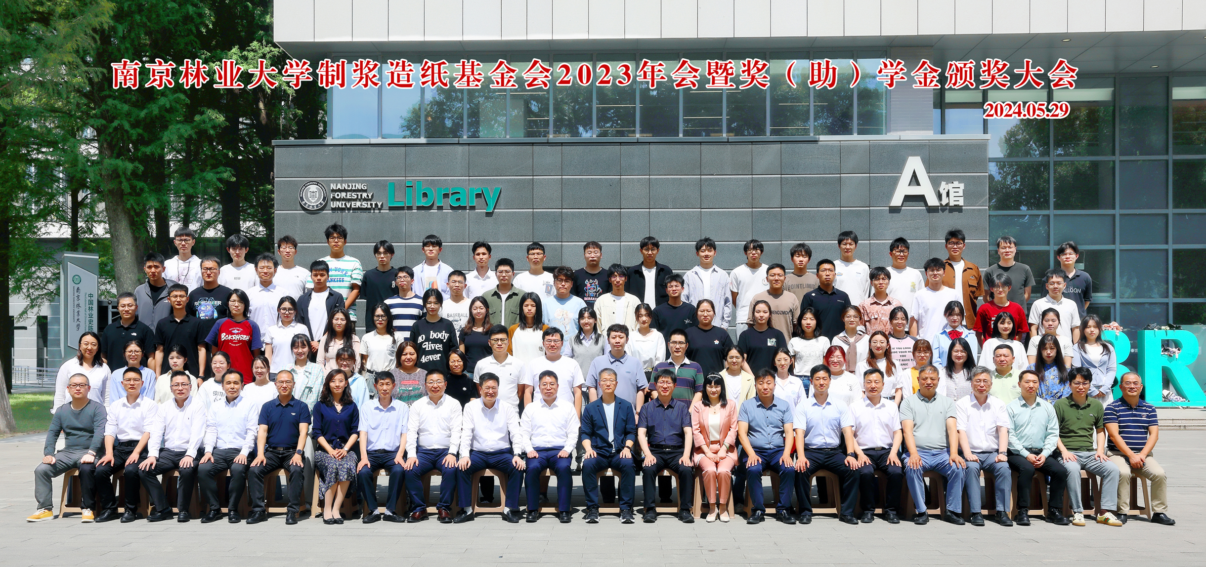 ºÏÕÕ.jpg ºÏÕÕ.jpg