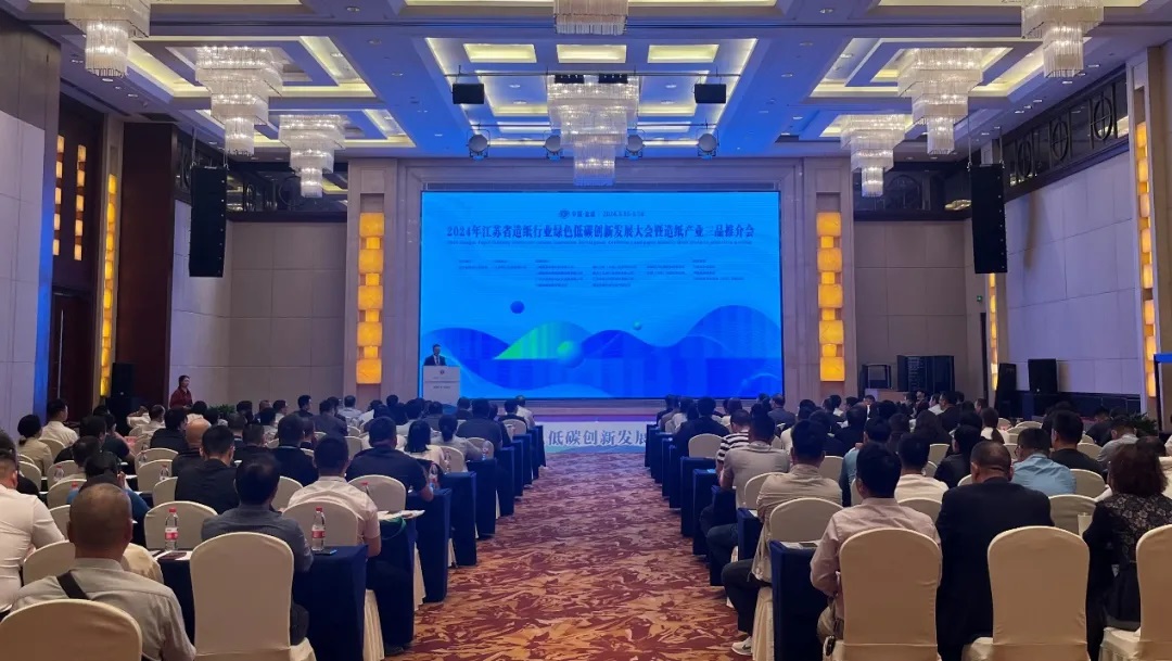 640 (1).jpg 640 (1).jpg