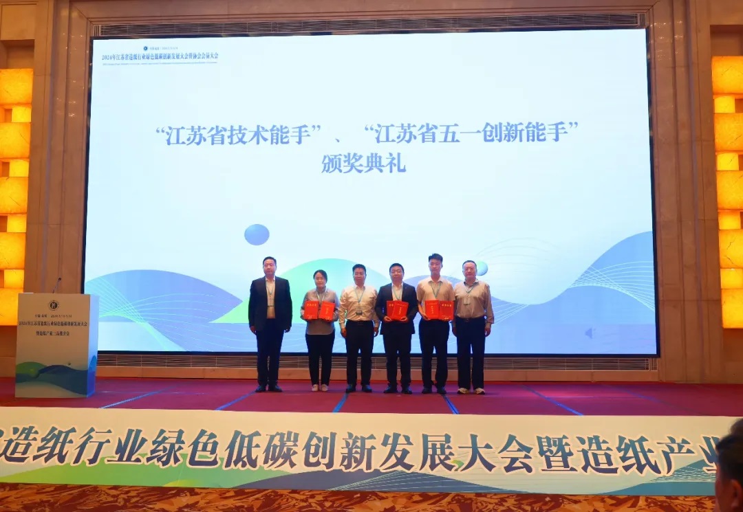 640(4).jpg 640(4).jpg