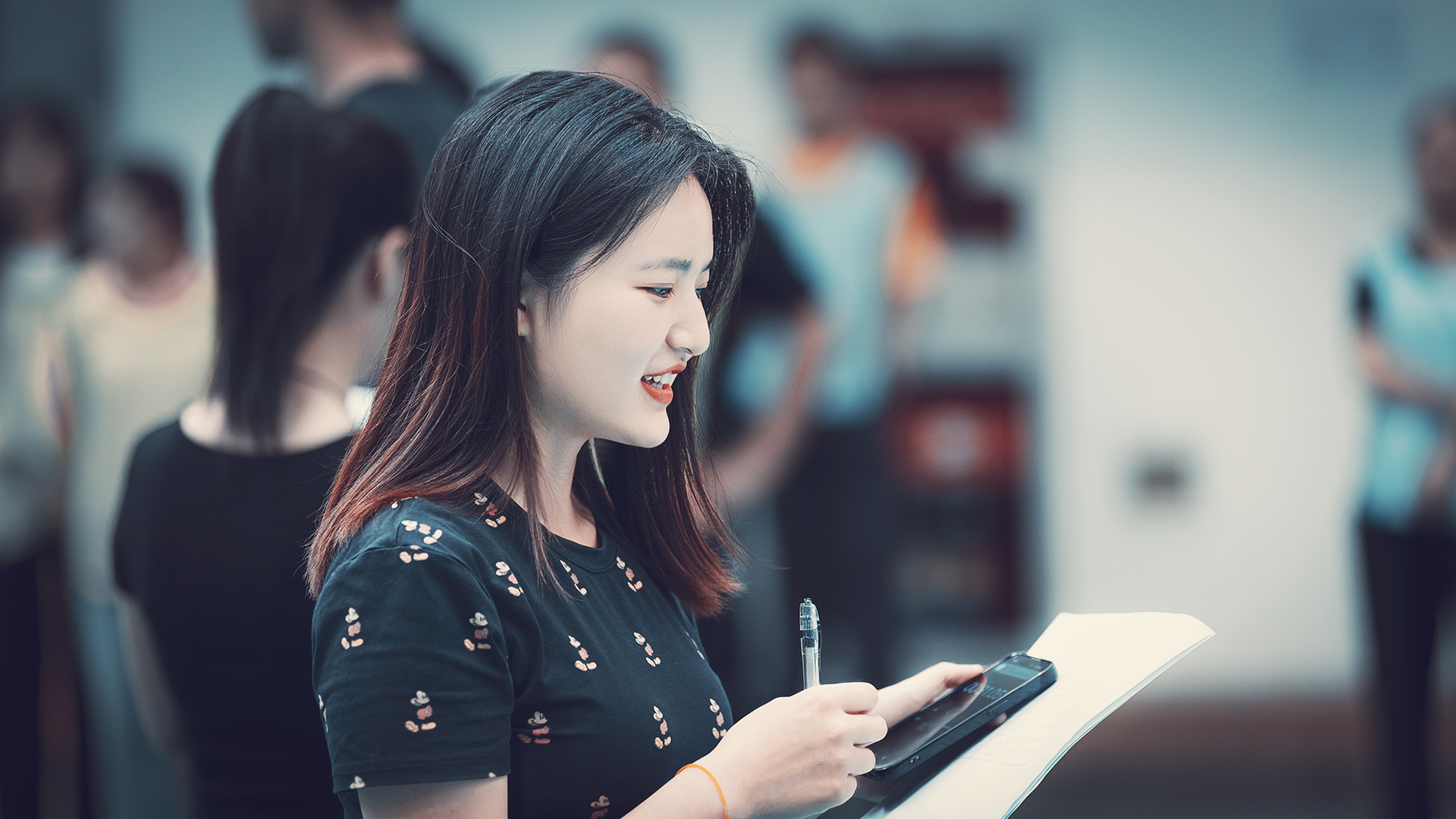 006001_30 ¿½±´.jpg 006001_30 ¿½±´.jpg