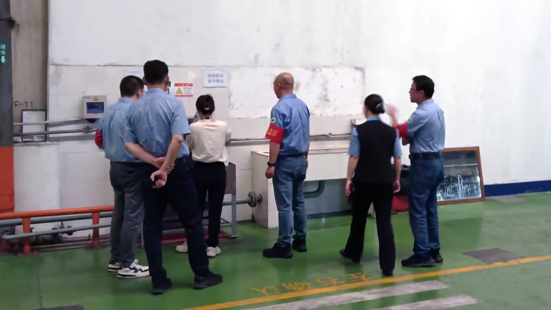 5f49b86abc14215141de017e824a6a72.jpg 5f49b86abc14215141de017e824a6a72.jpg