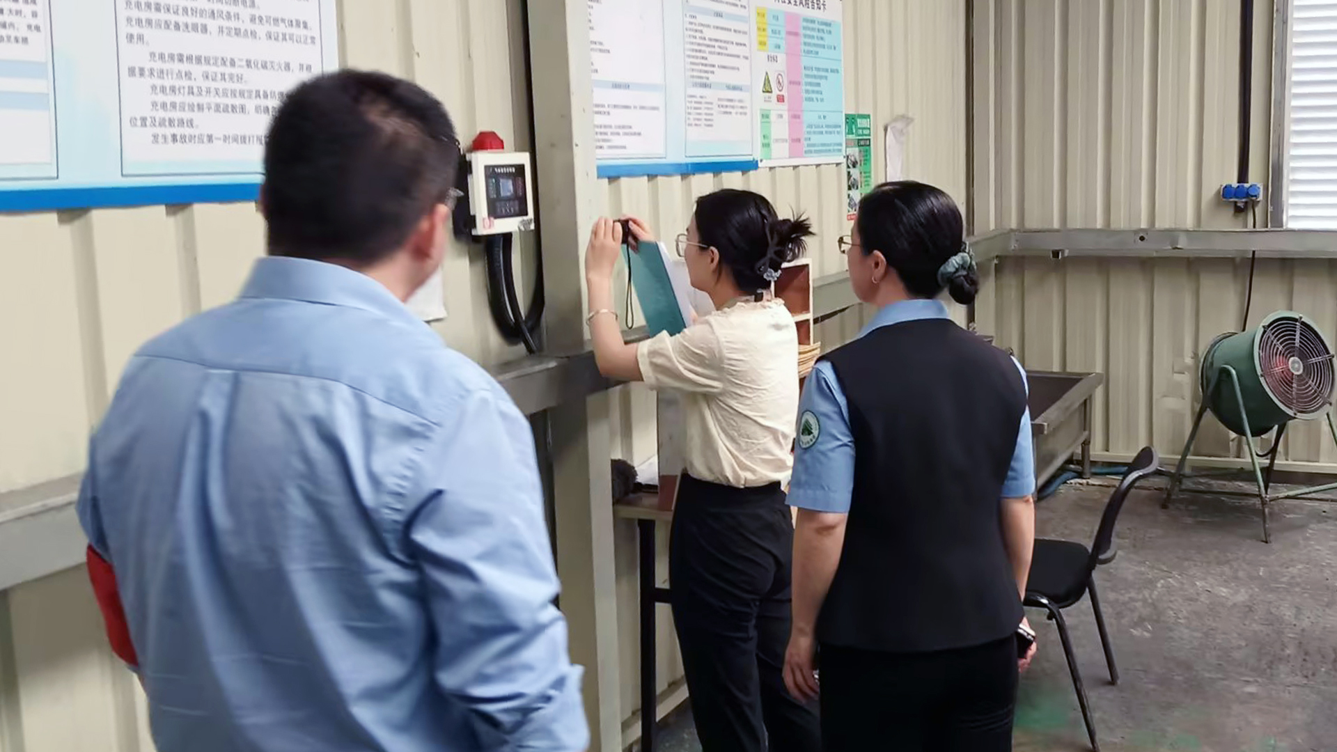 038bf75dd0869e550e7db8c21ce177d1(1).jpg 038bf75dd0869e550e7db8c21ce177d1(1).jpg