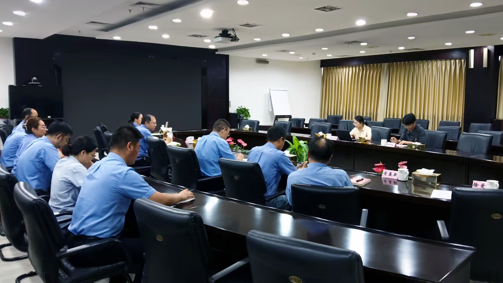 443d5e922fa31d20fc9fcc180debdc1a(1).jpg 443d5e922fa31d20fc9fcc180debdc1a(1).jpg