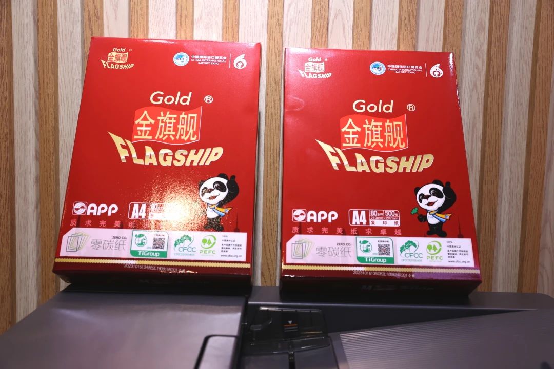 e8facc3a-ff94-4342-9ae5-fba637ffa9e3.jpg e8facc3a-ff94-4342-9ae5-fba637ffa9e3.jpg