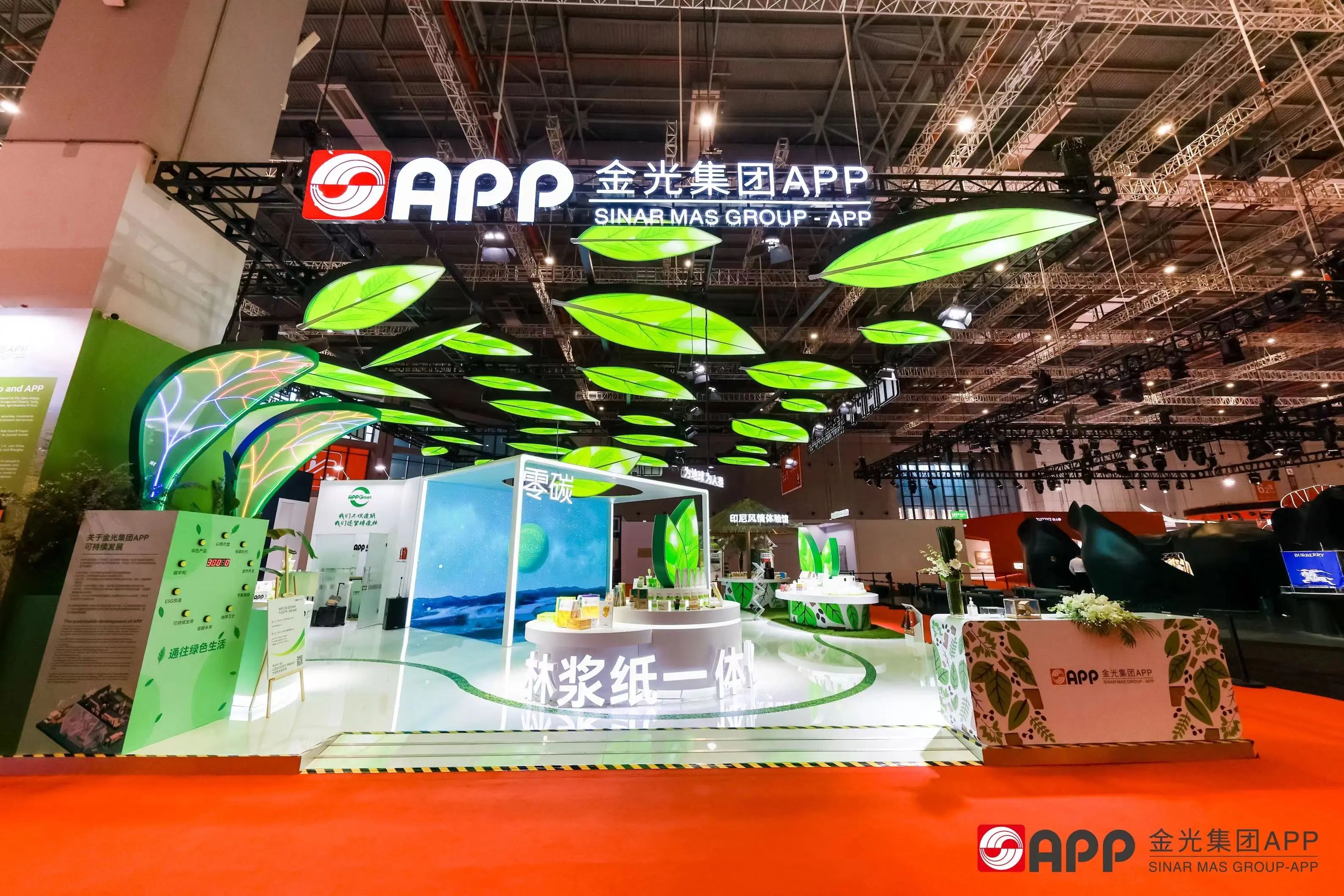 dd055e34-f4ef-4cda-a3a1-5feccefe2d4e.jpg dd055e34-f4ef-4cda-a3a1-5feccefe2d4e.jpg