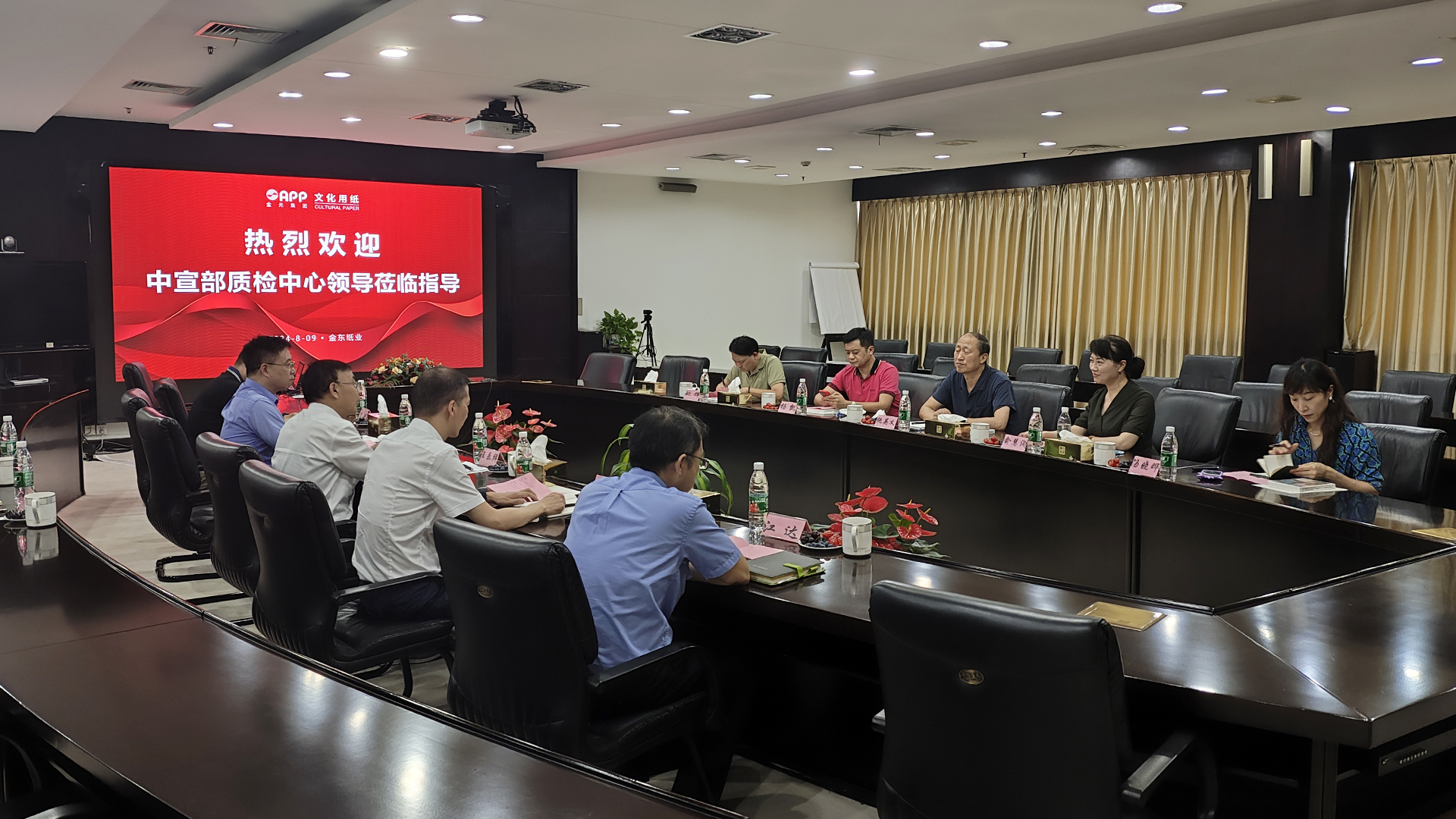 b313e773fa97c3a78bb0d1893de8c100_origin(1).jpg b313e773fa97c3a78bb0d1893de8c100_origin(1).jpg