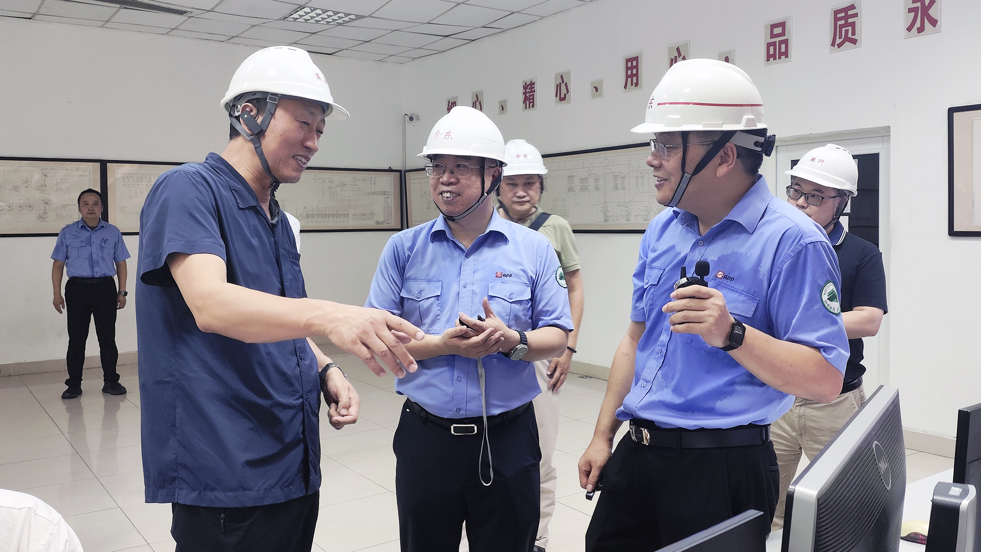 732c82cfb3ec2b60c3edba3a1c164c05_origin(1).jpg 732c82cfb3ec2b60c3edba3a1c164c05_origin(1).jpg