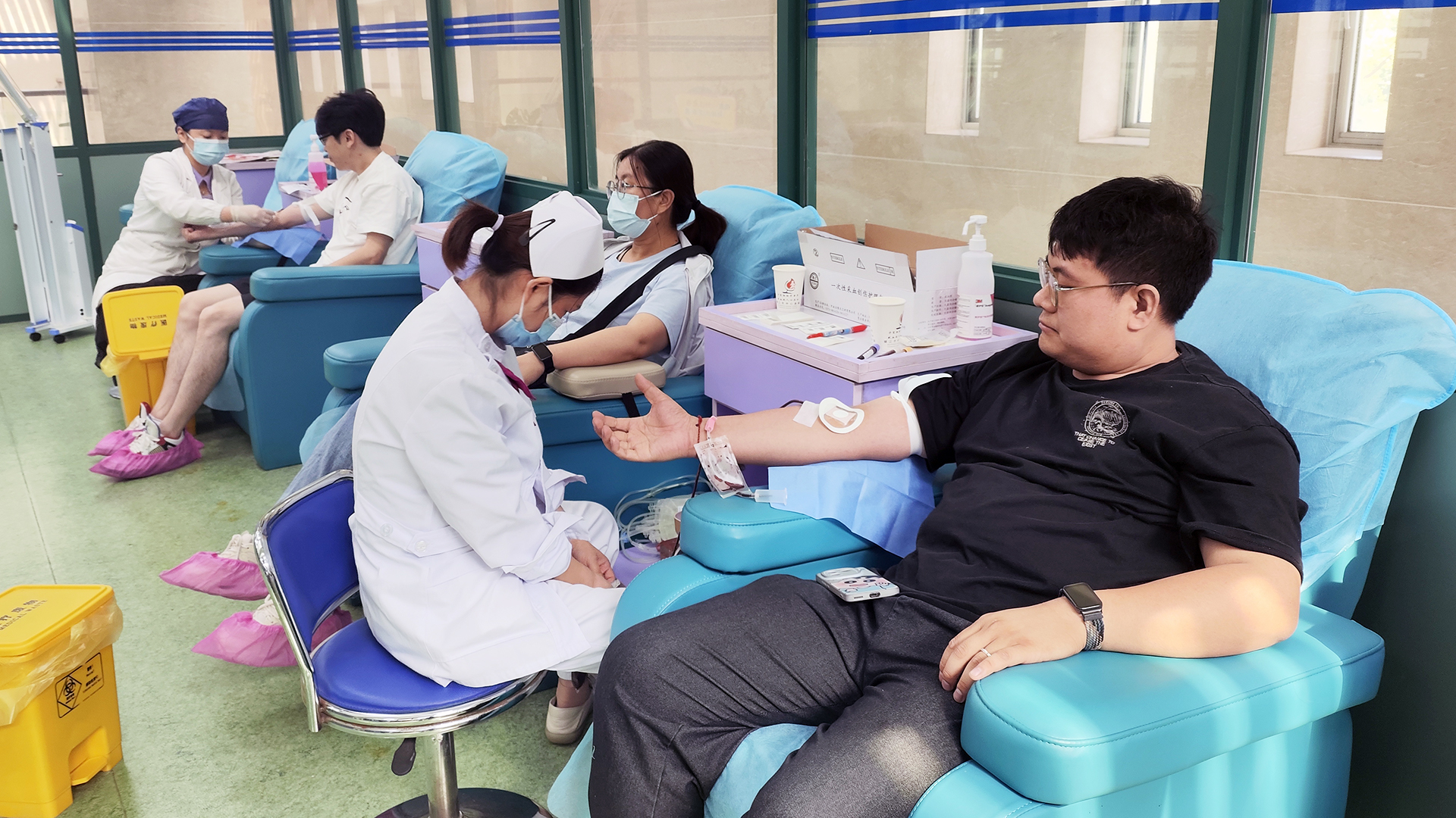 87d087ce461fc9ac6e8441e55da97d52_origin(1).jpg 87d087ce461fc9ac6e8441e55da97d52_origin(1).jpg