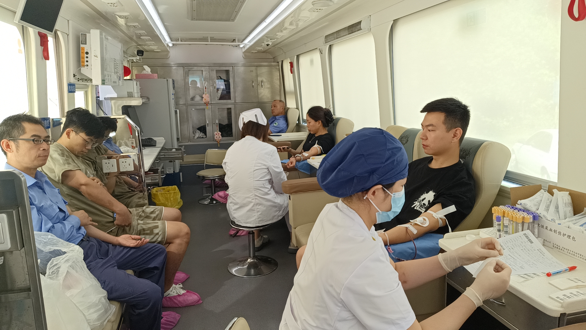 ΢ÐÅͼƬ_20240816101208.jpg ΢ÐÅͼƬ_20240816101208.jpg