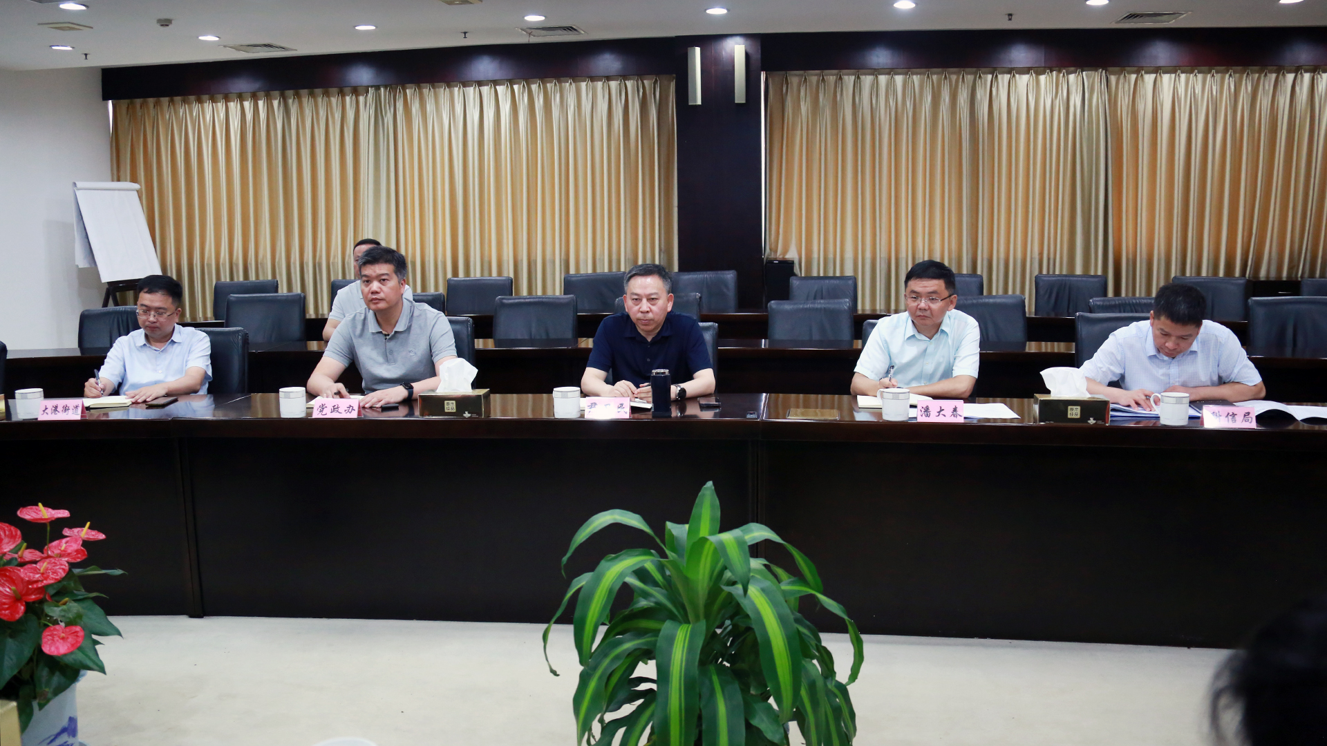 CR7A3936.JPG CR7A3936.JPG