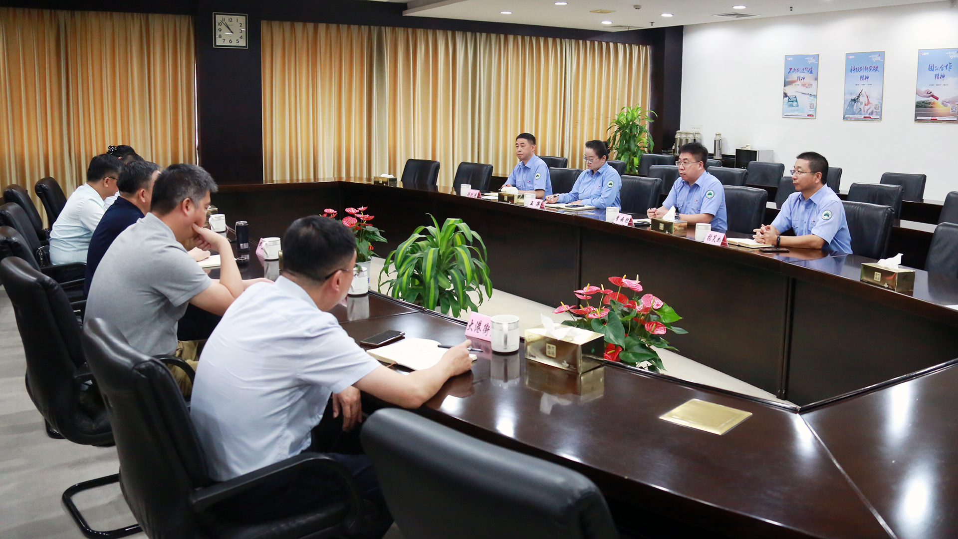 CR7A3949.JPG CR7A3949.JPG