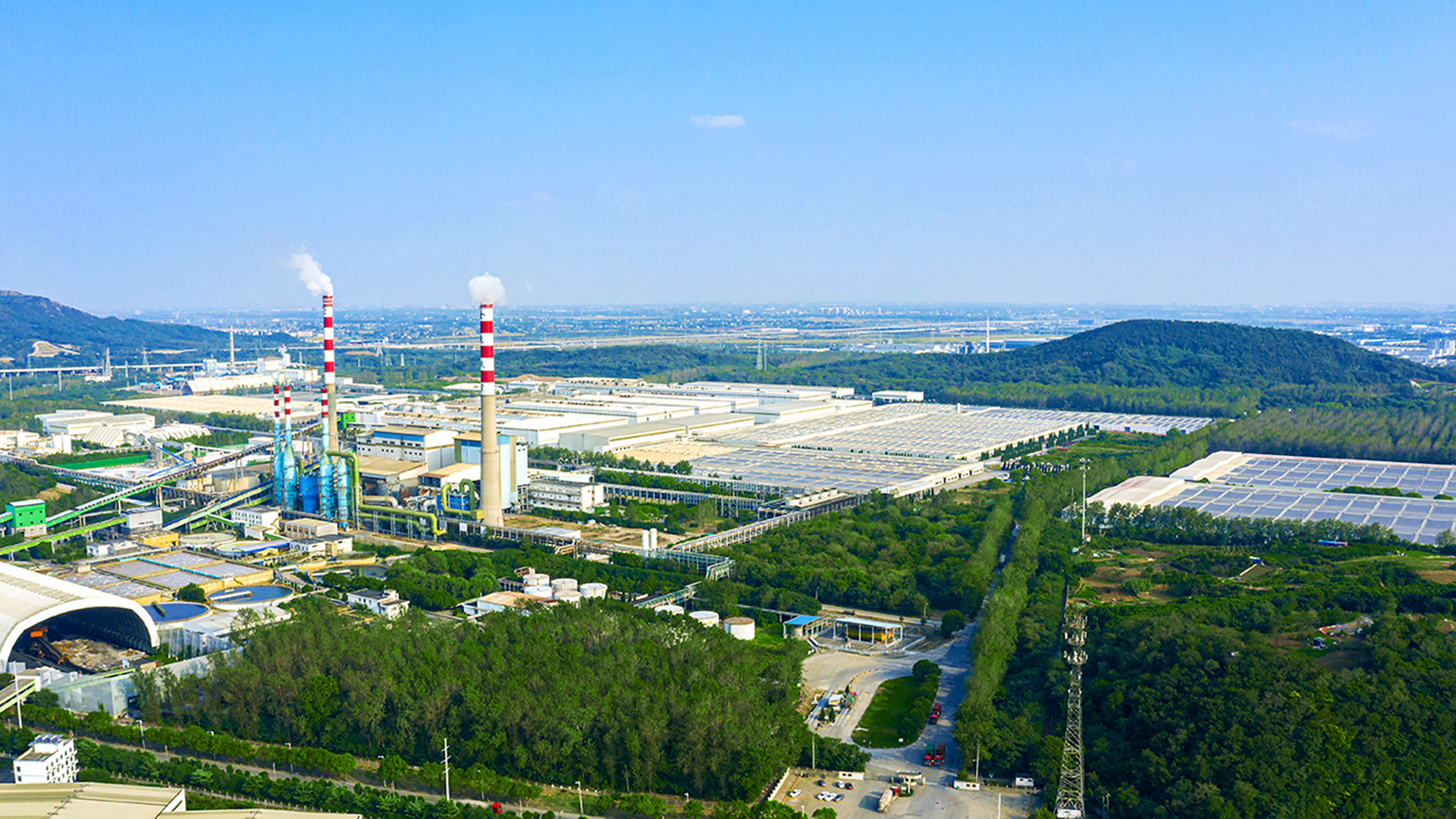 尊龙卡z6官网全景03.jpg 尊龙卡z6官网全景03.jpg