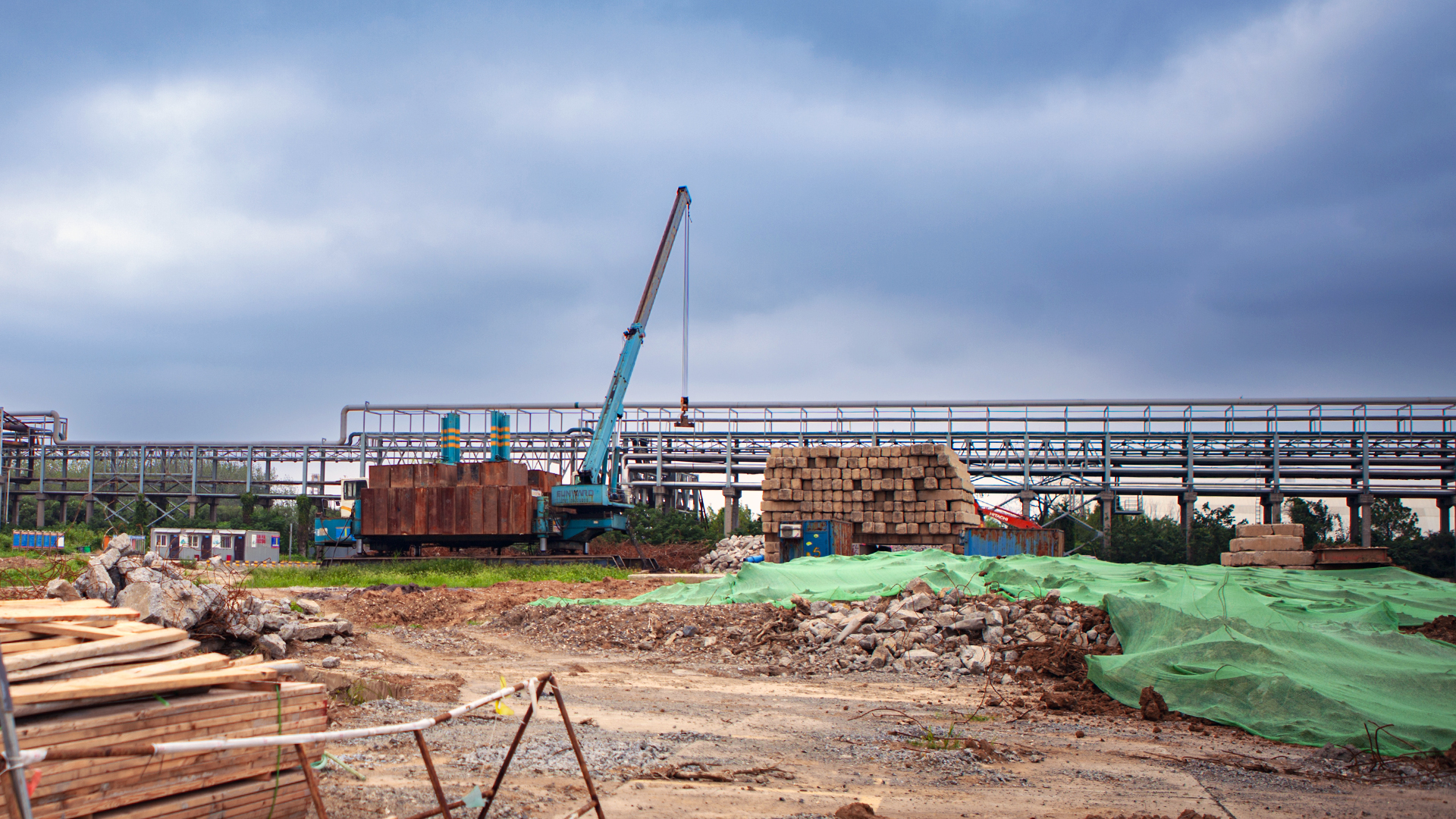 ZK常务 (2).JPG ZK常务 (2).JPG