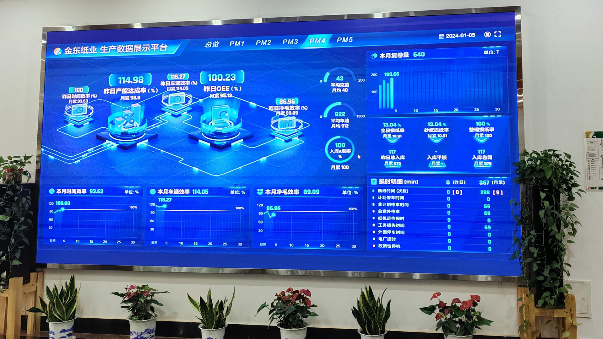 90023f8b-6fde-4492-abfd-a9e2cace35a5.jpg 90023f8b-6fde-4492-abfd-a9e2cace35a5.jpg