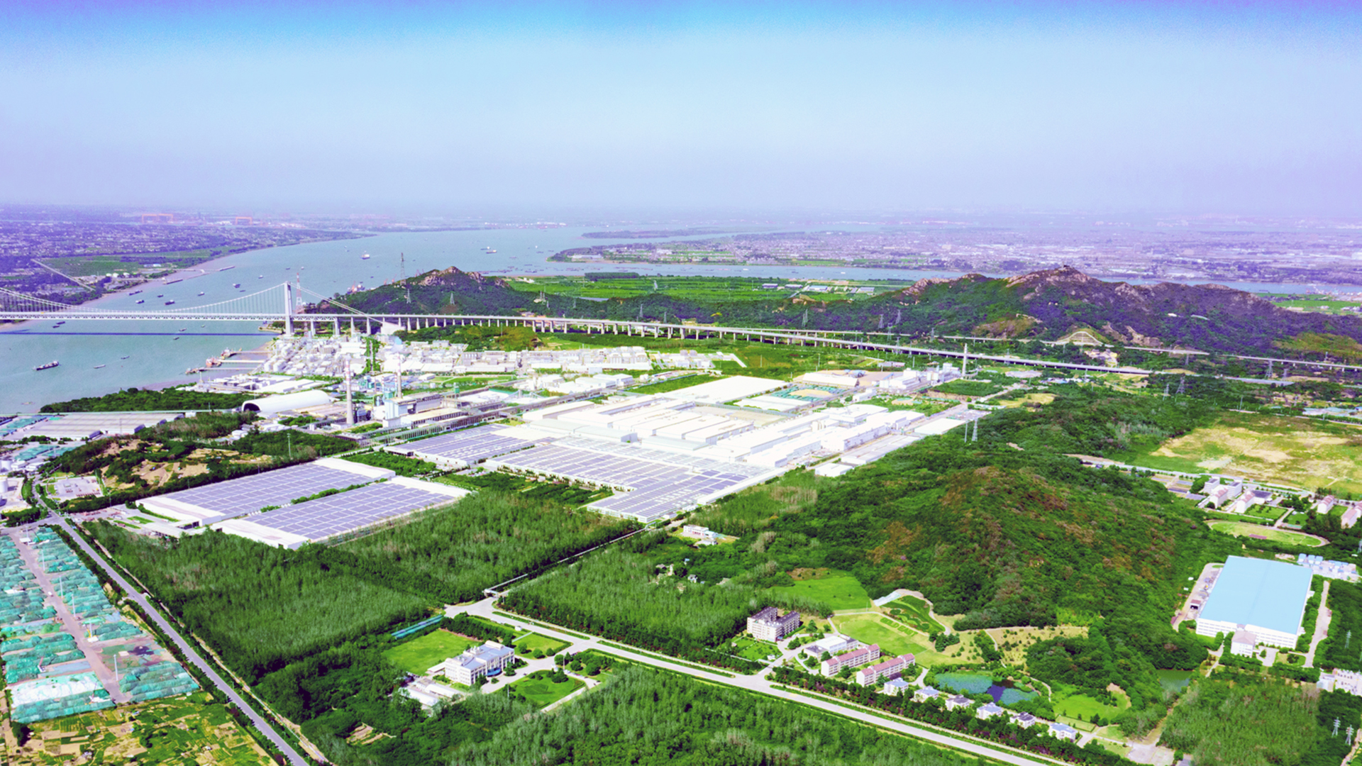 尊龙卡z6官网纸业02.jpg 尊龙卡z6官网纸业02.jpg