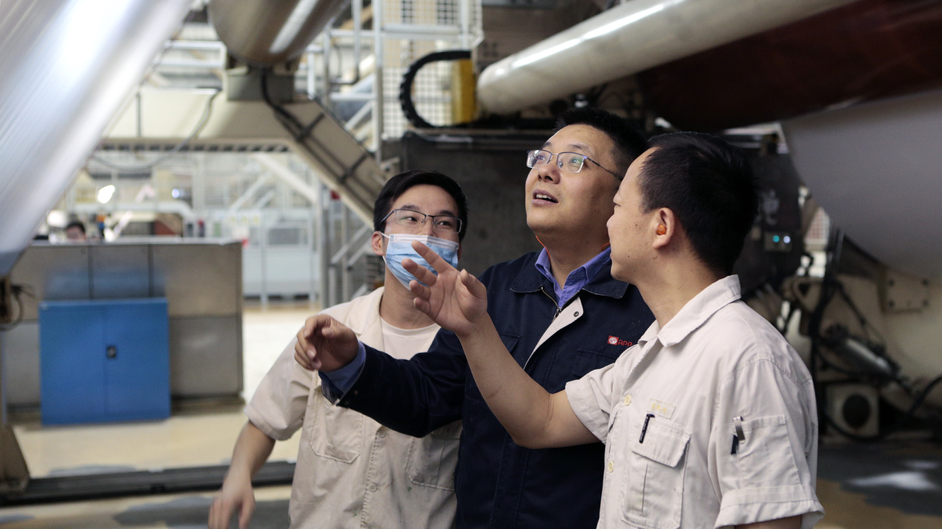 _R7A0058.JPG _R7A0058.JPG