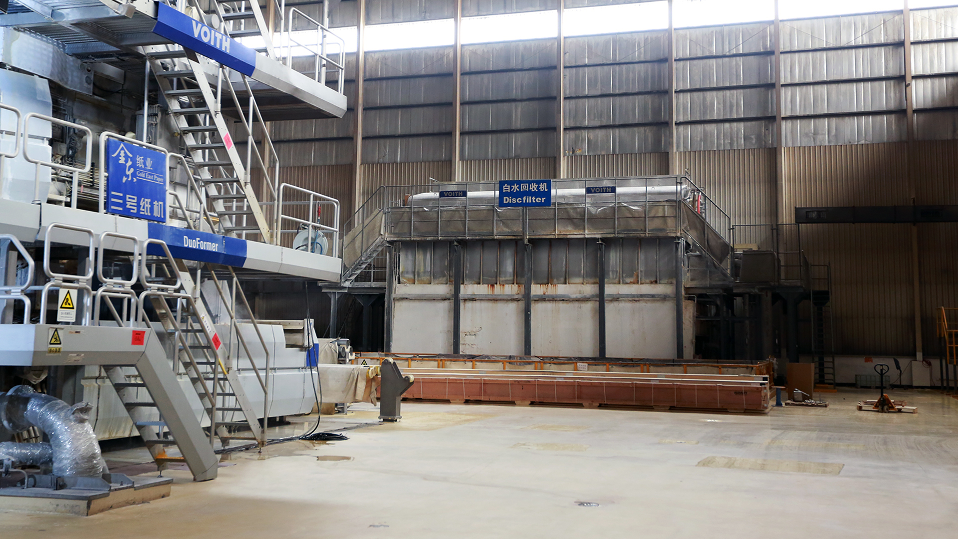 CR7A2163.JPG CR7A2163.JPG