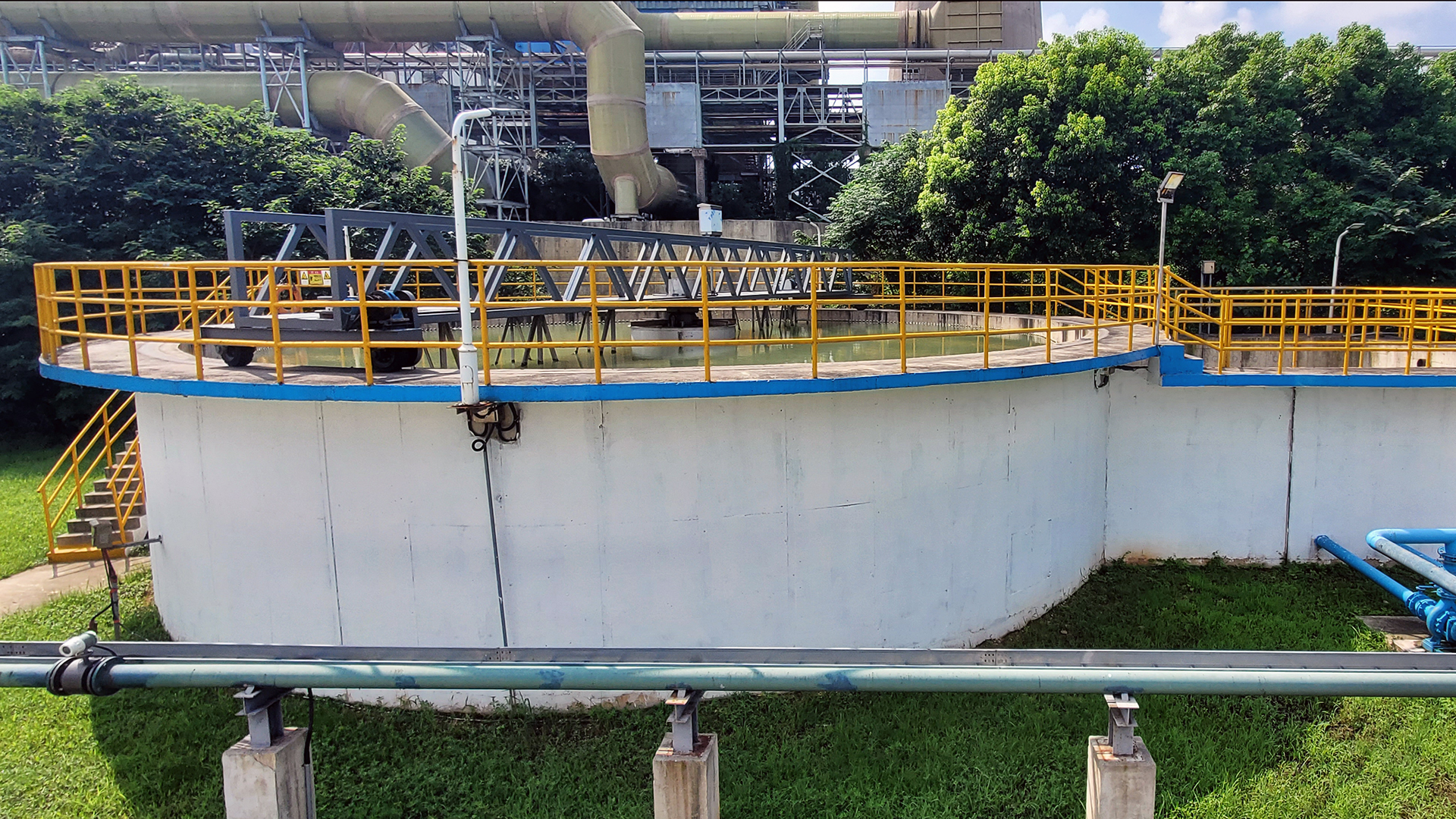 20230802_092632(1)(1).jpg 20230802_092632(1)(1).jpg