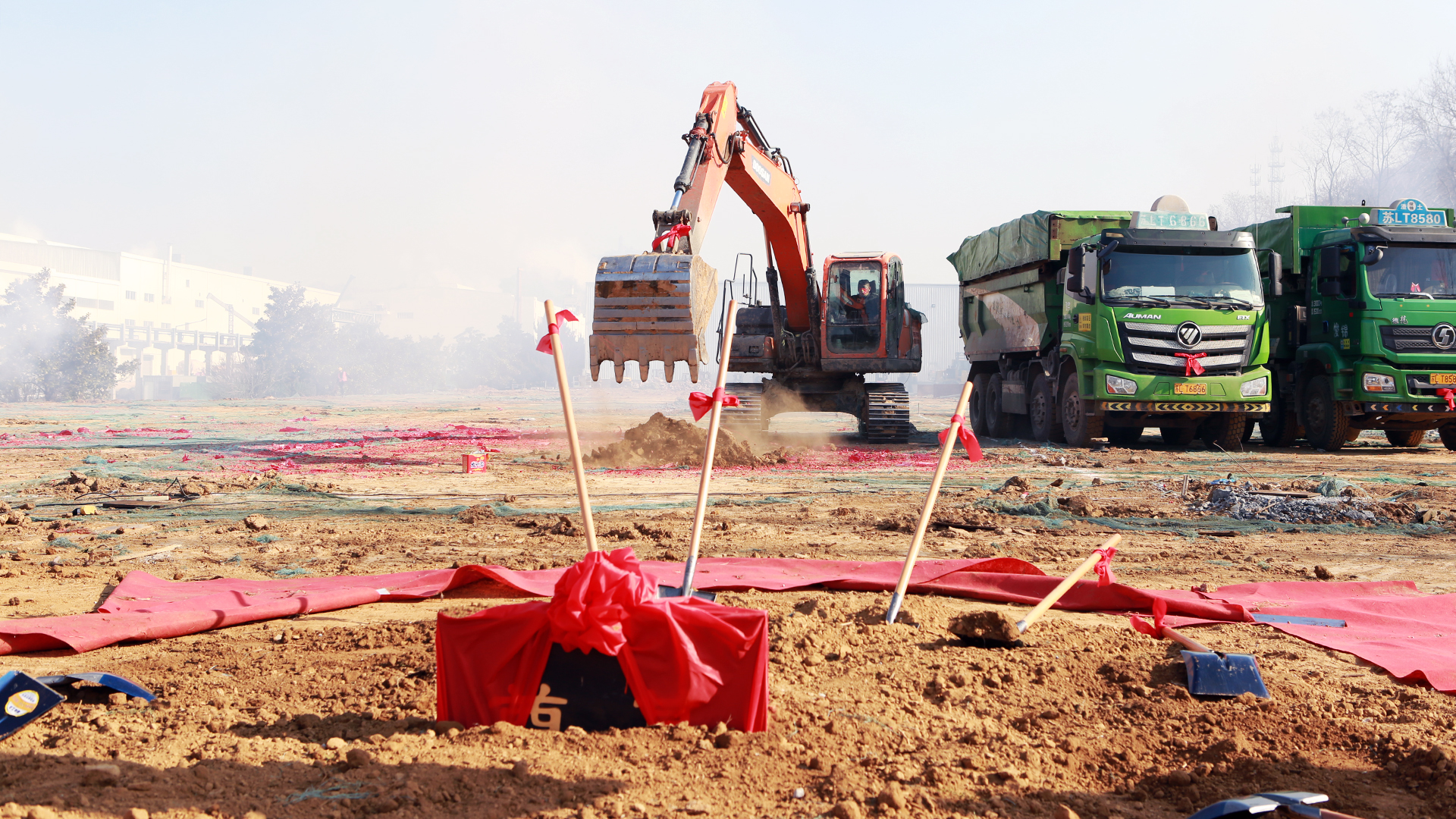 CR7A6727.JPG CR7A6727.JPG