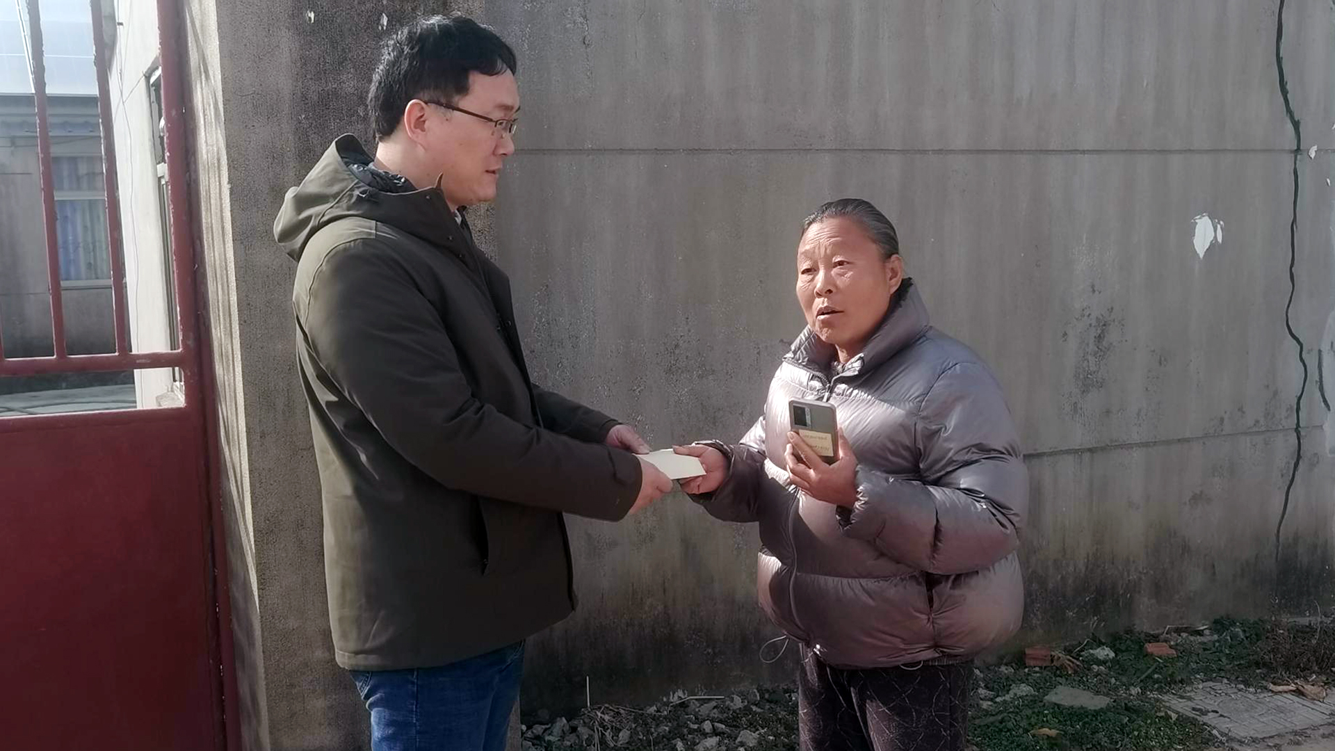 8d69ac3d2b086cc0e4ec0bf727e79cfc_origin(1).jpg 8d69ac3d2b086cc0e4ec0bf727e79cfc_origin(1).jpg