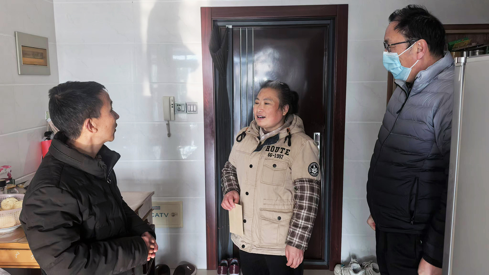 bd72a5b9f3921fe63d76e6c25182b593.jpg bd72a5b9f3921fe63d76e6c25182b593.jpg