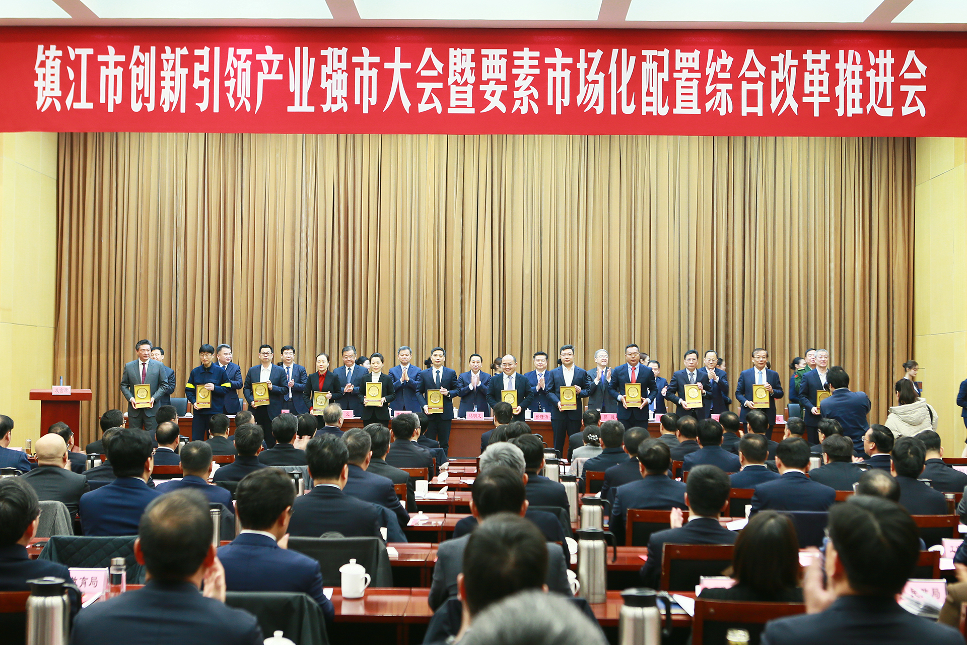 2ecd76f24c4da1302ed6dc50c319b328_origin.jpg 2ecd76f24c4da1302ed6dc50c319b328_origin.jpg