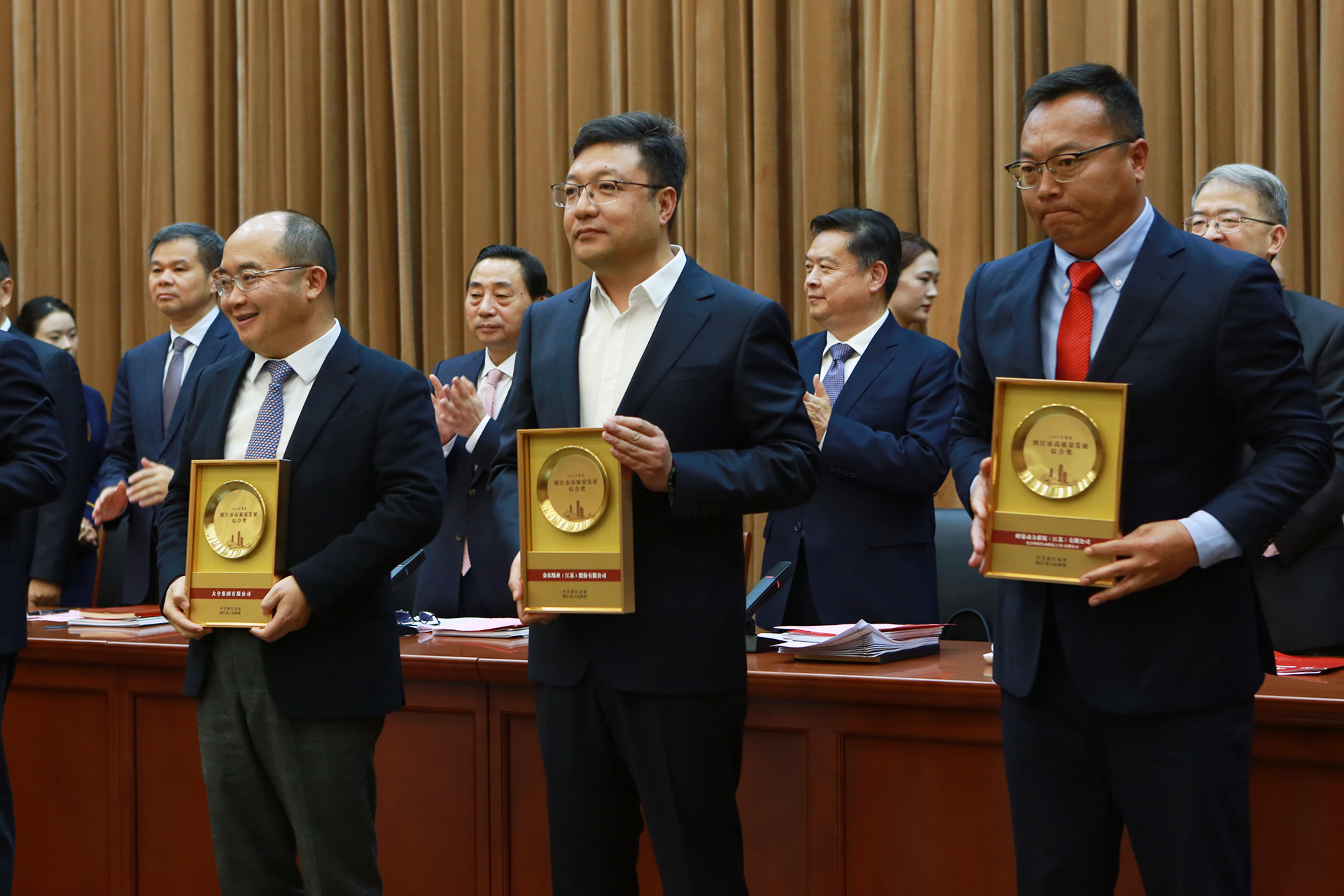 CR7A6243.JPG CR7A6243.JPG