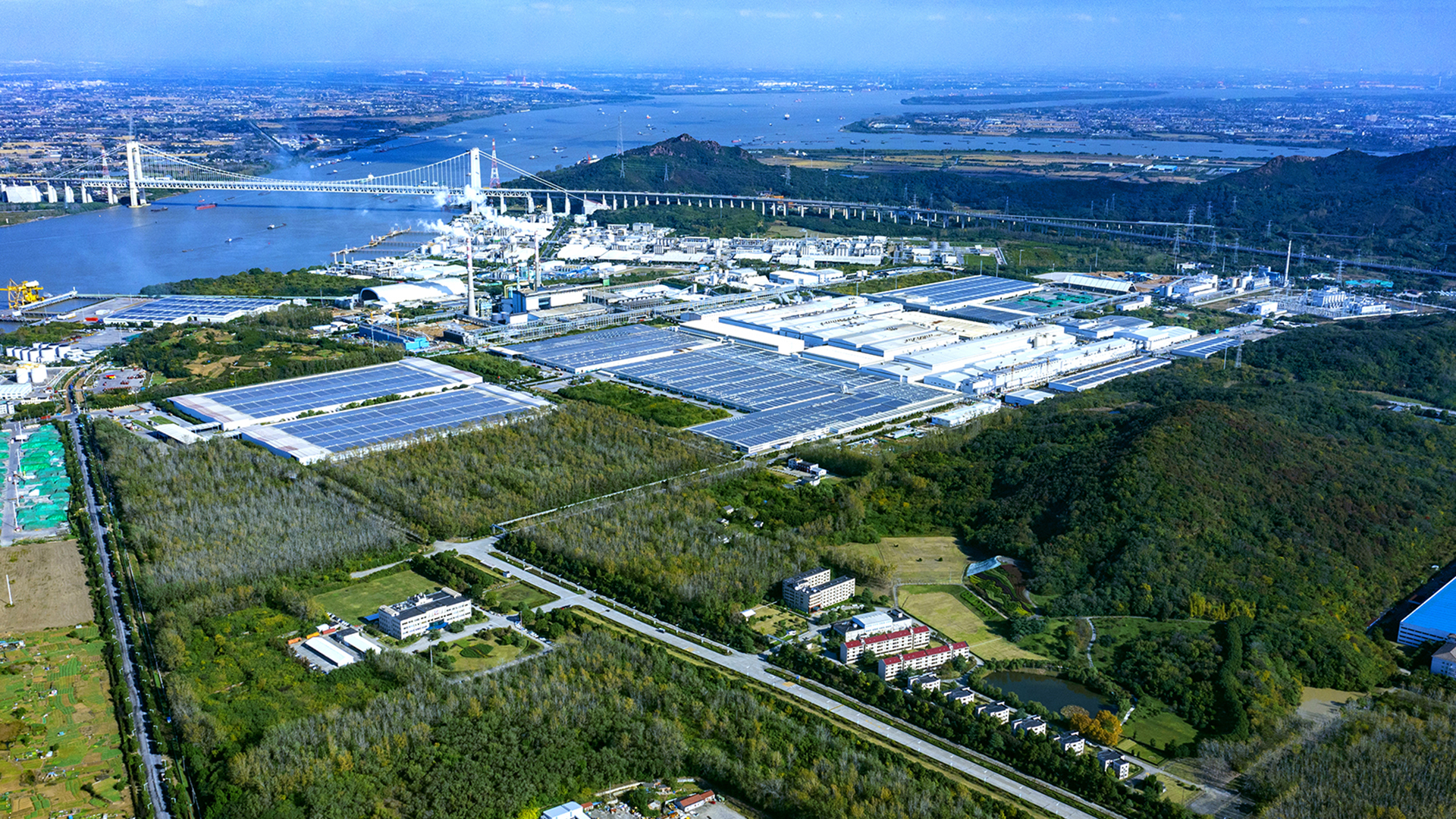 全景001.JPG 全景001.JPG