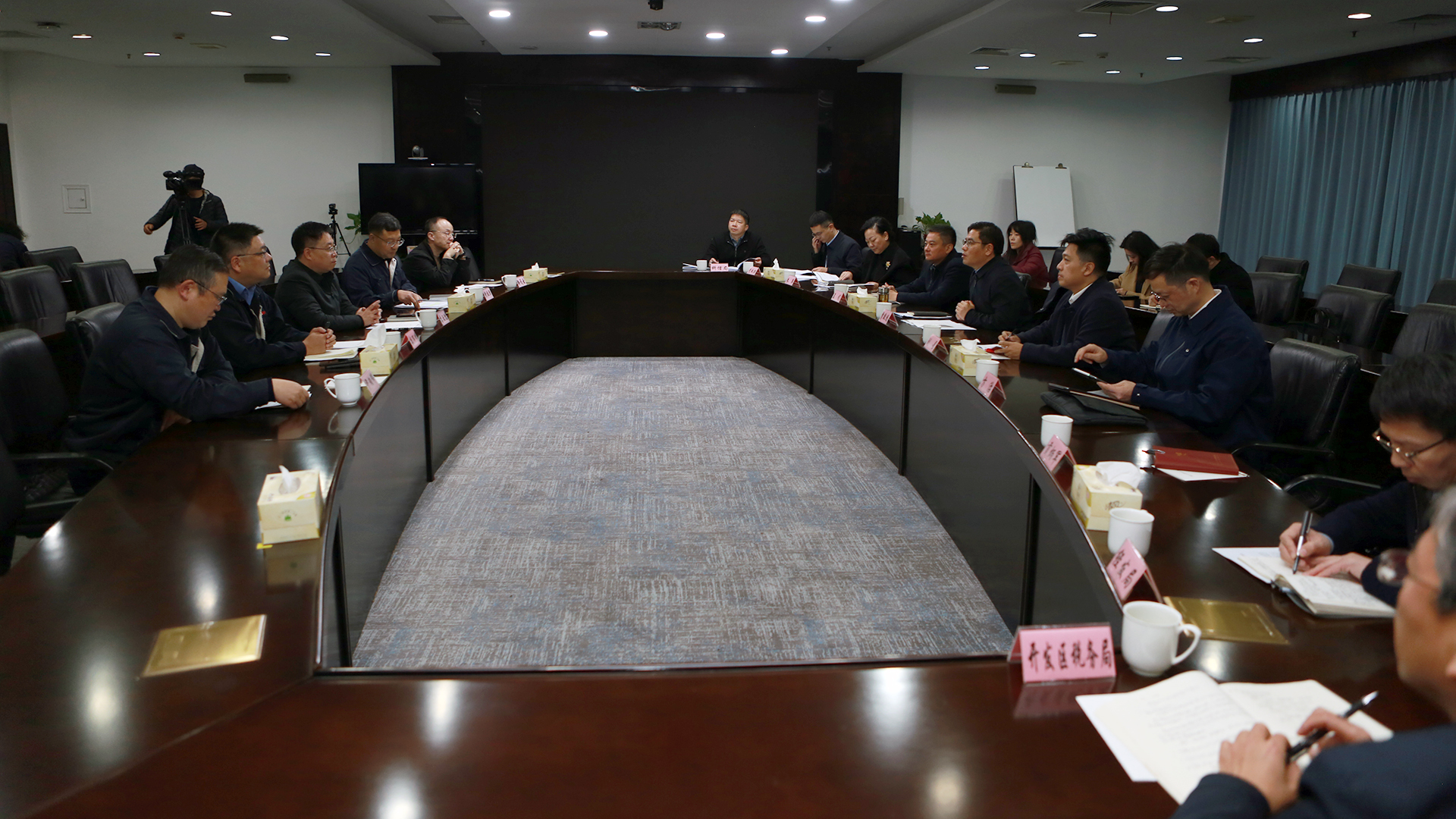 CR7A4375.JPG CR7A4375.JPG